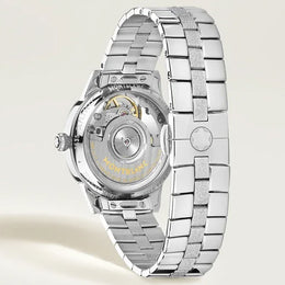 Montblanc Boheme Day Night 30mm Watch