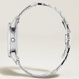 Montblanc Boheme Day Night 34 mm Watch