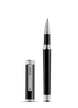 Montegrappa Zero Rollerball Pen Palladium IP
