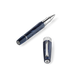 Montegrappa Extra Otto Rollerball Pen Dark Blue