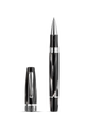 Montegrappa Extra 1930 Rollerball Black & White