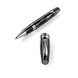 Montegrappa Extra 1930 Rollerball Black & White