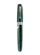 Montegrappa Elmo 02 Fountain Pen Cortina Medium