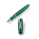 Montegrappa Elmo 02 Fountain Pen Cortina Medium