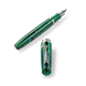 Montegrappa Elmo 02 Fountain Pen Cortina Medium