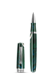 Montegrappa Elmo 02 Rollerball Pen Cortina
