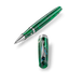 Montegrappa Elmo 02 Rollerball Pen Cortina