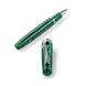 Montegrappa Elmo 02 Rollerball Pen Cortina