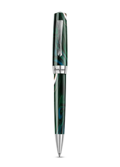 Montegrappa Elmo 02 Ballpoint Pen Cortina