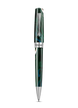 Montegrappa Elmo 02 Ballpoint Pen Cortina