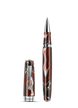Montegrappa Elmo 02 Rollerball Pen Croda Rossa