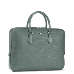 Montblanc 4810 Thin Document Case&nbsp;198181