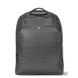 Montblanc Extreme 3.0 Large Backpack 3 Compartments Forged Iron 131749
