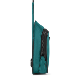 Montblanc Extreme 3.0 Mini Sling Bag Fern Blue D