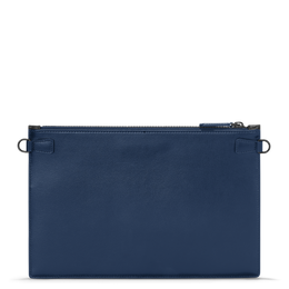 Montblanc Extreme 3.0 Pouch Ink Blue