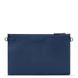 Montblanc Extreme 3.0 Pouch Ink Blue