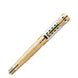 Montblanc Great Characters Muhammad Ali Limited Edition 1942 Rollerball 129337