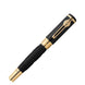 Montblanc Great Characters Muhammad Ali Special Edition Rollerball 129334