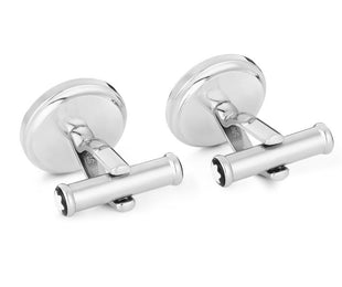Montblanc Homage to Robert Louis Stevenson Cufflinks