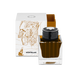 Montblanc Ink bottle 50ml, Brown, Homage to Robert Louis Stevenson 130288