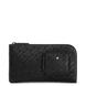 montblanc-m_gram-4810-wallet-6cc-with-pocket-black-130643