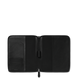 Montblanc Meisterstuck 4810 Notebook Holder Black