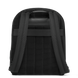 Montblanc Meisterstuck 4810 Small Backpack Black