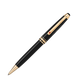 Montblanc Meisterstuck Around the World in 80 Days Classique Ballpoint Pen 128475