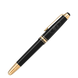 Montblanc Meisterstuck Around the World in 80 Days Classique Fountain Pen (F) D