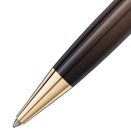 Montblanc Meisterstuck Around the World in 80 Days Doue Classique Ballpoint Pen, 128483