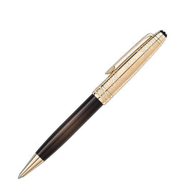 Montblanc Meisterstuck Around the World in 80 Days Doue Classique Ballpoint Pen, 128483