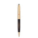 Montblanc Meisterstuck Around the World in 80 Days Doue Classique Ballpoint Pen, 128483