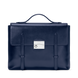 Montblanc Meisterstuck Neo Briefcase Ink Blue 131687