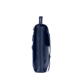 Montblanc Meisterstuck Neo Briefcase Ink Blue D