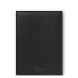 Montblanc Meisterstuck Selection Soft Passport Holder Black