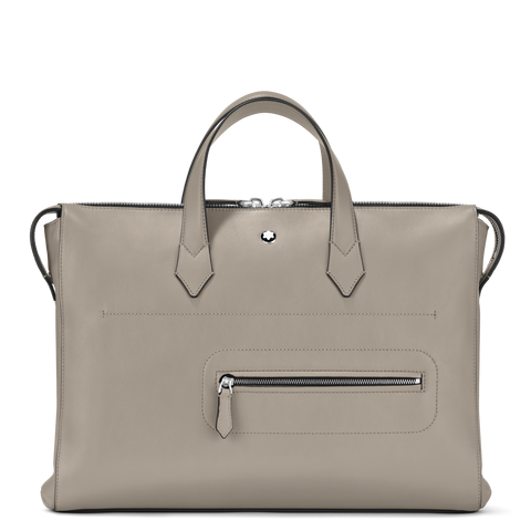 Louis Vuitton, Bags, Louis Vuitton Replacement Gold Zipper Pull Hardware  A4