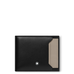 montblanc-meisterstuck-selection-soft-wallet-6cc-with-removable-card-holder-131250