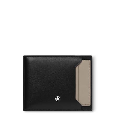 montblanc-meisterstuck-selection-soft-wallet-6cc-with-removable-card-holder-131250