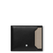 montblanc-meisterstuck-selection-soft-wallet-6cc-with-removable-card-holder-131250