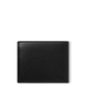 Montblanc Meisterstuck Selection Soft Wallet 6cc with Removable Card Holder D