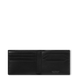 Montblanc Meisterstuck Selection Soft Wallet 6cc with Removable Card Holder D