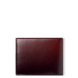 Montblanc Meisterstuck Wallet 6cc Sfumato Burgundy D