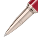 Montblanc  Ex-Display Muses Marilyn Monroe Special Edition Rollerball Pen