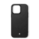 Montblanc Sartorial Hard Phone Case for Apple iPhone 15 Pro Max 198213