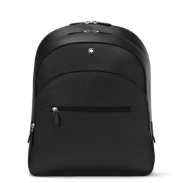 Montblanc Sartorial Large Backpack 3 Compartments 130274