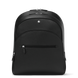 Montblanc Sartorial Large Backpack 3 Compartments 130274