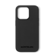 Montblanc Selection Phone Case for Apple iPhone 15 Pro with MagSafe 198149