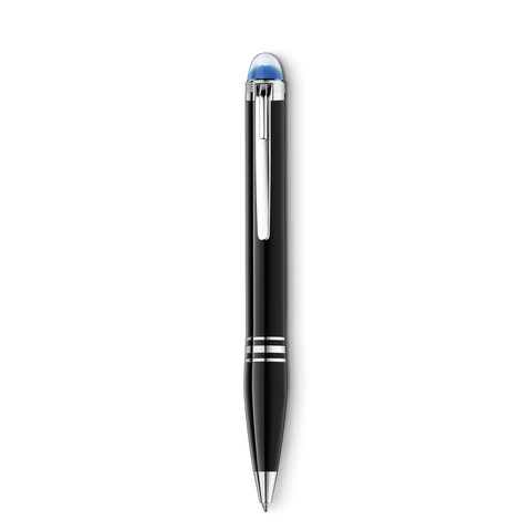 Montblanc Starwalker Precious Resin Ballpoint Pen 132509