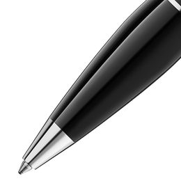 Montblanc StarWalker Precious Resin Ballpoint Pen D