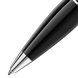 Montblanc StarWalker Precious Resin Ballpoint Pen D